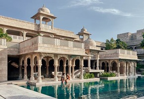 Hawa Mahal, Jaipur