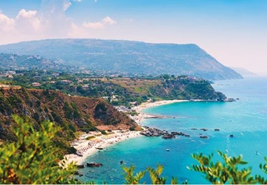 Tropea Tropea