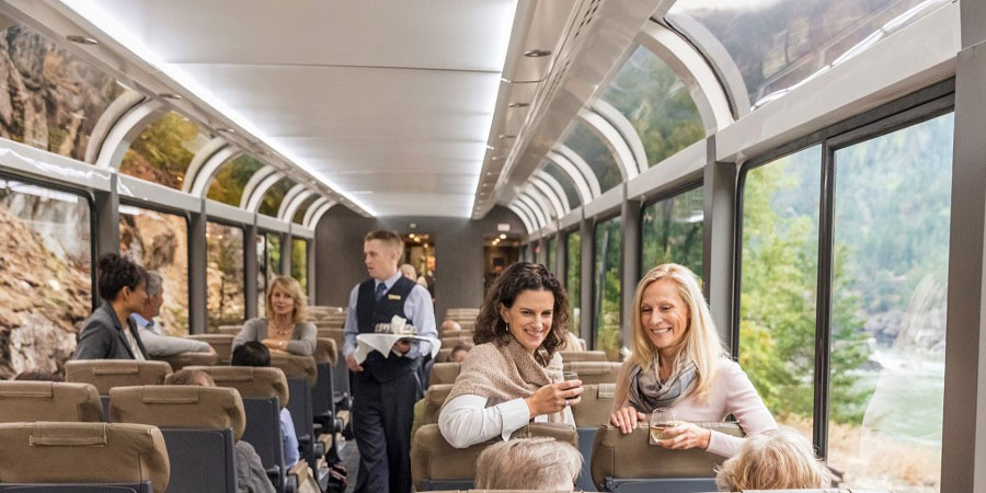 SilverLeaf Oversized Domed Windows