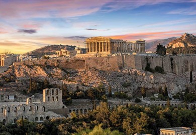 Acropolis, Athens Acropolis, Athens