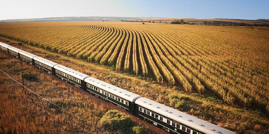 Luxury 2027 Favourites Luxury 2027 Favourites