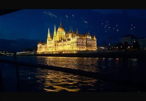 Trevor Henson